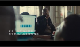 做暖视频,温情瞬间，触动心灵的故事集锦